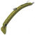Воблер Trout Fan Bent S (3.9г) C30