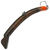 Воблер Trout Fan Bent S (3.9г) C33