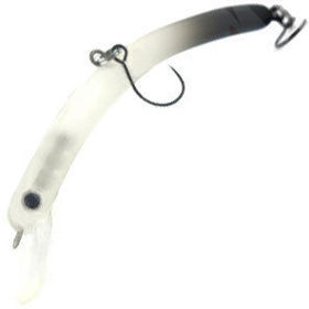 Воблер Trout Fan Bent SS (3.3г) C16