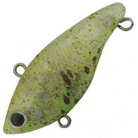 Воблер Trout Fan Stand Up Vib (3г) C28