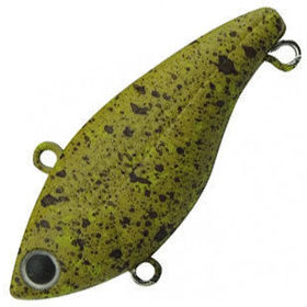 Воблер Trout Fan Stand Up Vib (3г) C30