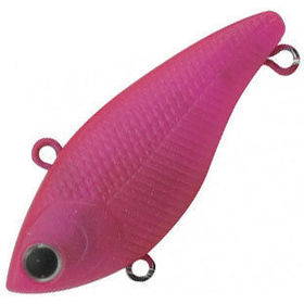 Воблер Trout Fan Stand Up Vib (3г) C36