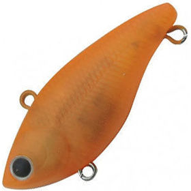 Воблер Trout Fan Stand Up Vib (3г) C37