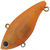 Воблер Trout Fan Stand Up Vib (3г) C37