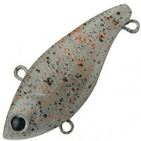 Воблер Trout Fan Stand Up Vib (3г) C40