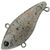 Воблер Trout Fan Stand Up Vib (3г) C40