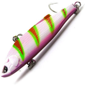 Воблер Trout Fan VIB 58S (10г) TSR907