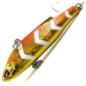 Воблер Trout Fan VIB 58S (10г) TSR910