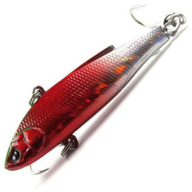 Воблер Trout Fan VIB 58S (10г) TSR913