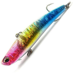 Воблер Trout Fan VIB 70S (11г) TSR901