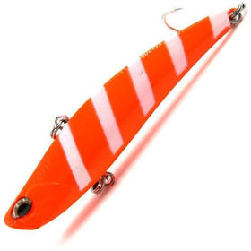 Воблер Trout Fan VIB 70S (11г) TSR903