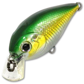 Воблер Trout Pro Crank Bait 05