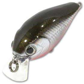 Воблер Trout Pro Crank Bait 08