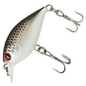 Воблер Trout Pro Crank Bait 40F (5 г) 07