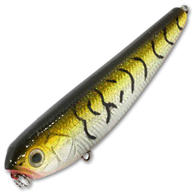 Воблер Trout Pro Crazy Walker 087
