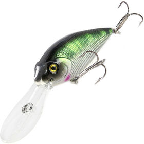 Воблер Trout Pro Deep Water Crank 70SU (17,4 г) ME13