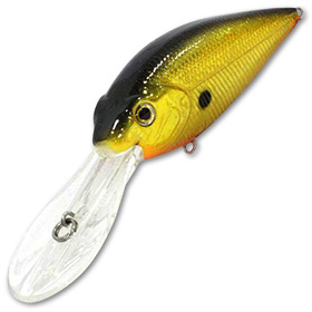 Воблер Trout Pro Deep Water Crank DW13