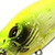 Воблер Trout Pro Deep Water F 06
