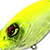 Воблер Trout Pro Deep Water FL 06