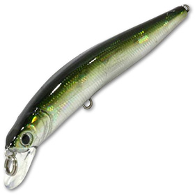 Воблер Trout Pro Slim Minnow 03