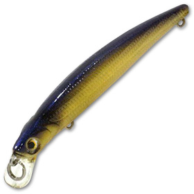 Воблер Trout Pro Sweet Minnow G06