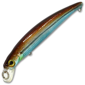 Воблер Trout Pro Sweet Minnow HC04
