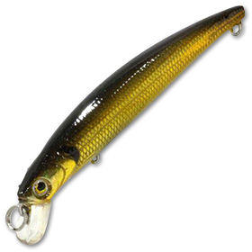 Воблер Trout Pro Sweet Minnow HC05