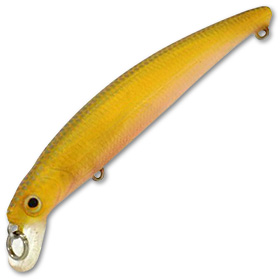 Воблер Trout Pro Sweet Minnow M04