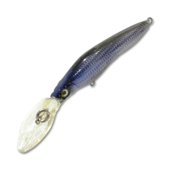 Twitching pro. Воблер Trout Pro Dragon Fly Popper 70. Воблер Twich Minnow (11гр, 98мм, 0-1,2м) SP цв.l18 Helios.