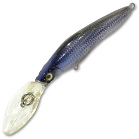 Воблер Trout Pro Twitch Minnow HB07