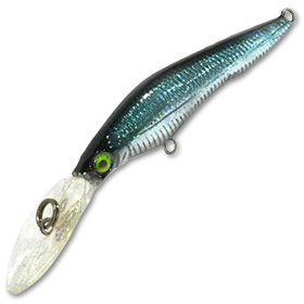 Воблер Trout Pro Twitch Minnow HC02