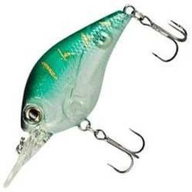 Воблер Trout Pro Rattle Crank 40F (4.5г) 777