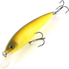 Воблер Trout Pro River Minnow 95SU (13.8г) M01