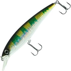 Воблер Trout Pro River Minnow 95SU (13.8г) MM02