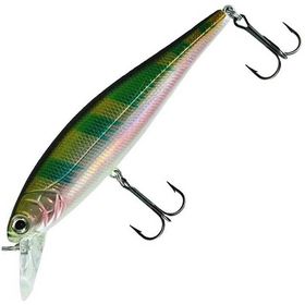 Воблер Trout Pro Roach Minnow 100F (14.6г) HA07