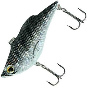 Воблер Trout Pro Slim Rattling 60 (10г) N007