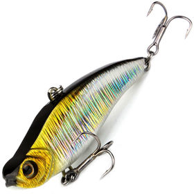 Воблер Trout Pro Spotty Vibration 65S (21.8г) MS29