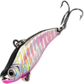 Воблер Trout Pro Vibration 50S (9г) M106