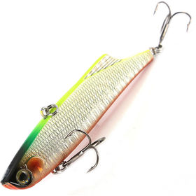 Воблер Trout Pro Vibration Fin 90S (29.3г) Y94