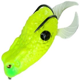 Воблер Trout Pro Water Frog 70 (25г) FG03