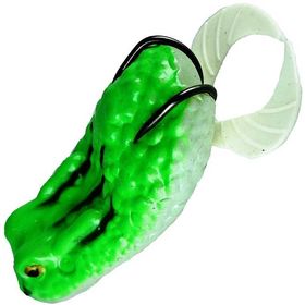 Воблер Trout Pro Water Frog 70 (25г) FG05