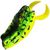 Воблер Trout Pro Water Frog 70 (25г) FG07