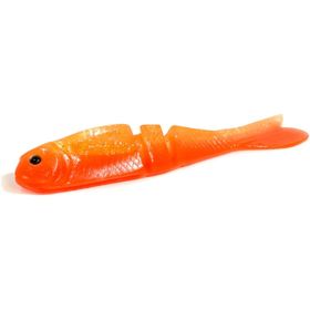 Силиконовая приманка Tsuribito Supersoft Oops 13см (13г) 109 (упаковка - 5шт)