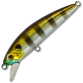 Воблер Tsuribito Minnow 50SS 007