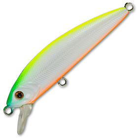 Воблер Tsuribito Minnow 50SS 038