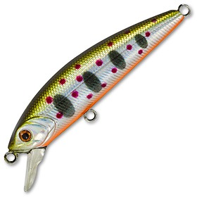 Воблер Tsuribito Minnow 50SS 050