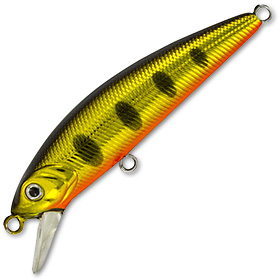 Воблер Tsuribito Minnow 50SS 052