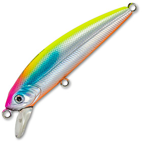 Воблер Tsuribito Minnow 50SS 057