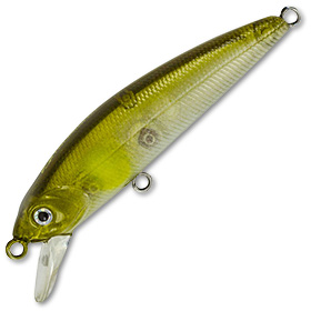 Воблер Tsuribito Minnow 50SS 066