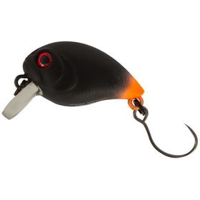 Воблер Tsuribito Baby Crank 25 F-SR / 525
